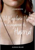 img Alessia Milani - Il Marchese Ilford e l