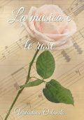 Valentina Orlando - La musica e le rose (2022)