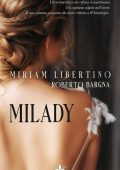 Miriam Libertino - Milady (2022)