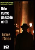 img Andrea D