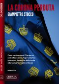img Giampietro Stocco - La corona perduta (2018)