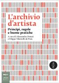 img Alessandra Donati, Filippo Tibertelli de Pisis (a cura di) - L
