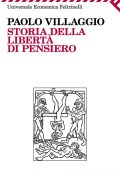 Paolo Villaggio - Storia della libertà di pensiero (2010)
