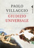 Paolo Villaggio - Giudizio universale (2010)