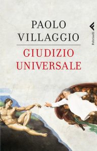 Paolo Villaggio – Giudizio universale (2010)