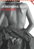Josephine Hart - Il danno (2016)
