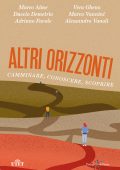 AA.VV. - Altri orizzonti (2022)