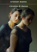 Cristian Mannu - Ritratto di donna (2022)