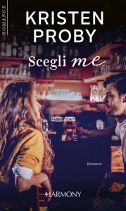 Kristen Proby – Scegli me (2022)