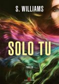 S. Williams - Solo tu (2022)