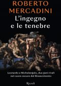 Roberto Mercadini - L'ingegno e le tenebre (2022)