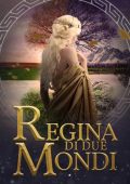 img Michele Amitrani - I ribelli dell