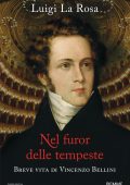 img Luigi La Rosa - Nel furor delle tempeste (2022)