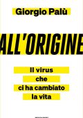 Giorgio Palù - All'origine (2022)