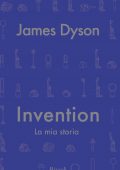 James Dyson - Invention (2022)