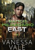 img Vanessa Vale - Ranch Miliardario vol. 3 East (2022)