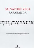 Salvatore Veca - Sarabanda (2010)