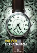 Silena Santoni - Volver (2022)