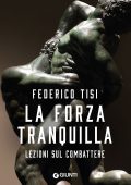 Federico Tisi - La forza tranquilla (2022)