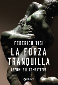 Federico Tisi – La forza tranquilla (2022)