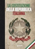 AA.VV. - La Costituzione della Repubblica Italiana (2022)