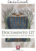 img Carlo Coccioli - Documento 127 (2020)