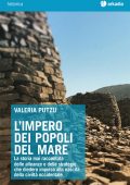 img Valeria Putzu - L