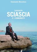 Emanuele Macaluso - Leonardo Sciascia e i comunisti (2010)