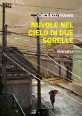 img Vincenzo Russo - Nuvole nel cielo di due sorelle (2012)