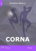 img Francesco Agnello - Corna (2017)