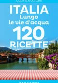 img AA.VV. - Italia. Lungo le vie d