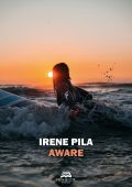 img Irene Pila - Aware (2021)