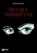 img Daniele Murgia - Piccola imperfetta (2021)