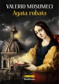 img Valerio Musumeci - Agata rubata (2021)