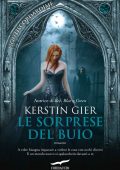 Kerstin Gier - Le sorprese del buio (2022)