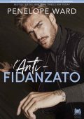 Penelope Ward - L'anti-fidanzato (2022)
