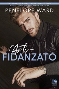 Penelope Ward – L’anti-fidanzato (2022)