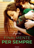 Tijan - Finalmente per sempre (2022)