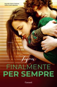 Tijan – Finalmente per sempre (2022)