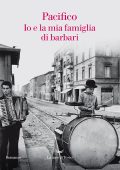 Pacifico - Io e la mia famiglia di barbari (2022)