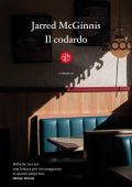 Jarred McGinnis - Il codardo (2022)