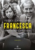 Felice Cavallaro - Francesca (2022)