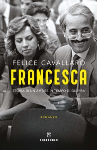Felice Cavallaro – Francesca (2022)