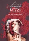 Marta Inkedsoul - Tattoo & Piercing (2022)