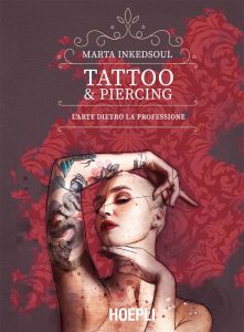 Marta Inkedsoul – Tattoo & Piercing (2022)