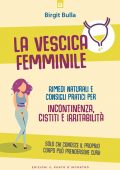 Birgit Bulla - La vescica femminile (2022)