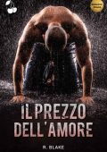 img R. Blake - Il prezzo dell