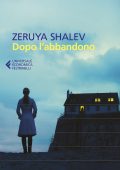 Zeruya Shalev - Dopo l’abbandono (2021)