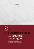 Flannery O'connor - La saggezza nel sangue (2021)
