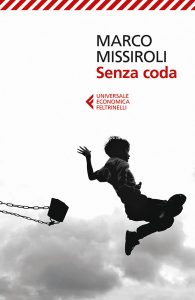 Marco Missiroli – Senza coda (2017)